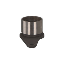 Load image into Gallery viewer, Timing Belt Idler Pulley Fits Mitsubishi Carisma Volvo 340 440 460 48 Febi 04195