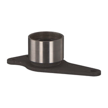 Load image into Gallery viewer, Timing Belt Idler Pulley Fits Mitsubishi Carisma Volvo 340 440 460 48 Febi 04195