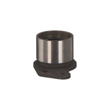 Load image into Gallery viewer, Timing Belt Idler Pulley Fits Mitsubishi Carisma Volvo 340 440 460 48 Febi 04195