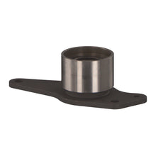 Load image into Gallery viewer, Timing Belt Idler Pulley Fits Mitsubishi Carisma Volvo 340 440 460 48 Febi 04195