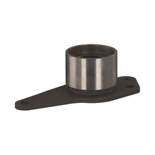 Load image into Gallery viewer, Timing Belt Idler Pulley Fits Mitsubishi Carisma Volvo 340 440 460 48 Febi 04195