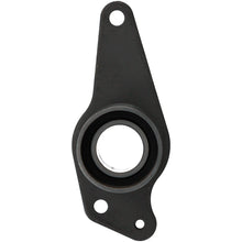 Load image into Gallery viewer, Timing Belt Idler Pulley Fits Mitsubishi Carisma Volvo 340 440 460 48 Febi 04195