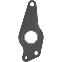 Load image into Gallery viewer, Timing Belt Idler Pulley Fits Mitsubishi Carisma Volvo 340 440 460 48 Febi 04195