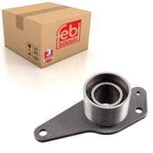 Load image into Gallery viewer, Timing Belt Idler Pulley Fits Mitsubishi Carisma Volvo 340 440 460 48 Febi 04195