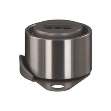 Load image into Gallery viewer, Timing Belt Tensioner Pulley Fits Mitsubishi Carisma Vauxhall Arena V Febi 04199