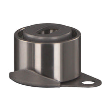 Load image into Gallery viewer, Timing Belt Tensioner Pulley Fits Mitsubishi Carisma Vauxhall Arena V Febi 04199