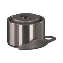 Load image into Gallery viewer, Timing Belt Tensioner Pulley Fits Mitsubishi Carisma Vauxhall Arena V Febi 04199