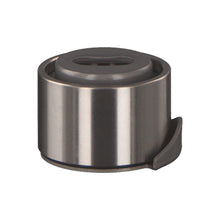 Load image into Gallery viewer, Timing Belt Tensioner Pulley Fits Mitsubishi Carisma Vauxhall Arena V Febi 04199