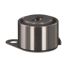 Load image into Gallery viewer, Timing Belt Tensioner Pulley Fits Mitsubishi Carisma Vauxhall Arena V Febi 04199