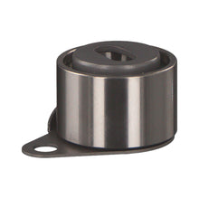Load image into Gallery viewer, Timing Belt Tensioner Pulley Fits Mitsubishi Carisma Vauxhall Arena V Febi 04199
