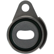 Load image into Gallery viewer, Timing Belt Tensioner Pulley Fits Mitsubishi Carisma Vauxhall Arena V Febi 04199