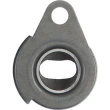Load image into Gallery viewer, Timing Belt Tensioner Pulley Fits Mitsubishi Carisma Vauxhall Arena V Febi 04199
