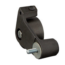 Load image into Gallery viewer, Timing Belt Tensioner Pulley Fits Volvo 850 960 S 40 XC70 Renault Lag Febi 04216