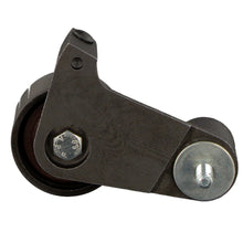 Load image into Gallery viewer, Timing Belt Tensioner Pulley Fits Volvo 850 960 S 40 XC70 Renault Lag Febi 04216