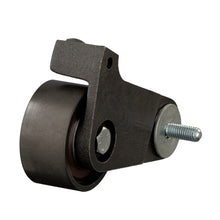 Load image into Gallery viewer, Timing Belt Tensioner Pulley Fits Volvo 850 960 S 40 XC70 Renault Lag Febi 04216