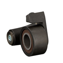 Load image into Gallery viewer, Timing Belt Tensioner Pulley Fits Volvo 850 960 S 40 XC70 Renault Lag Febi 04216