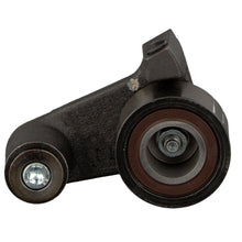 Load image into Gallery viewer, Timing Belt Tensioner Pulley Fits Volvo 850 960 S 40 XC70 Renault Lag Febi 04216