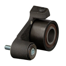 Load image into Gallery viewer, Timing Belt Tensioner Pulley Fits Volvo 850 960 S 40 XC70 Renault Lag Febi 04216