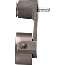 Load image into Gallery viewer, Timing Belt Tensioner Pulley Fits Volvo 850 960 S 40 XC70 Renault Lag Febi 04216