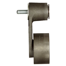 Load image into Gallery viewer, Timing Belt Tensioner Pulley Fits Volvo 850 960 S 40 XC70 Renault Lag Febi 04216