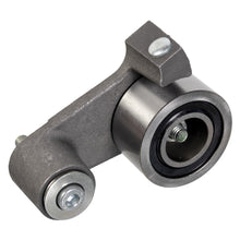 Load image into Gallery viewer, Timing Belt Tensioner Pulley Fits Volvo 850 960 S 40 XC70 Renault Lag Febi 04216