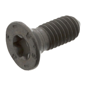 Brake Disc Bolt Fits VW Arteon Passat Audi A1 A6 OE N10648301 Febi 04511