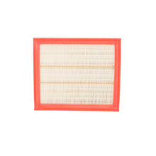 Load image into Gallery viewer, Golf Air Filter Fits Volkswagen Jetta 1H0 129 620 Febi 04622