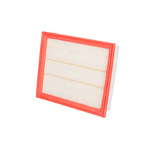 Load image into Gallery viewer, Golf Air Filter Fits Volkswagen Jetta 1H0 129 620 Febi 04622