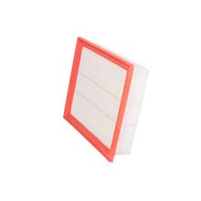 Load image into Gallery viewer, Golf Air Filter Fits Volkswagen Jetta 1H0 129 620 Febi 04622