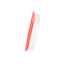 Load image into Gallery viewer, Golf Air Filter Fits Volkswagen Jetta 1H0 129 620 Febi 04622