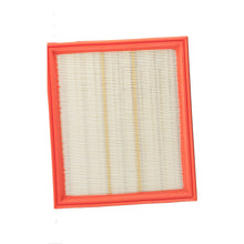 Load image into Gallery viewer, Golf Air Filter Fits Volkswagen Jetta 1H0 129 620 Febi 04622