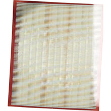 Load image into Gallery viewer, Golf Air Filter Fits Volkswagen Jetta 1H0 129 620 Febi 04622