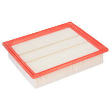 Load image into Gallery viewer, Golf Air Filter Fits Volkswagen Jetta 1H0 129 620 Febi 04622