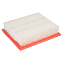 Load image into Gallery viewer, Golf Air Filter Fits Volkswagen Jetta 1H0 129 620 Febi 04622