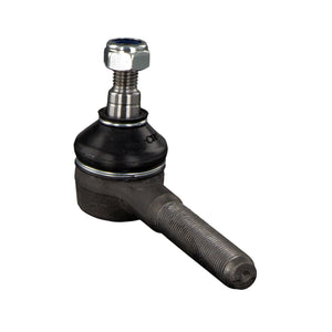 500 Front Tie Rod End Outer Track Fits Mercedes 001 330 63 35 Febi 04874