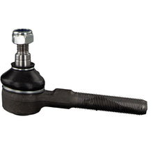 Load image into Gallery viewer, 500 Front Tie Rod End Outer Track Fits Mercedes 001 330 63 35 Febi 04874