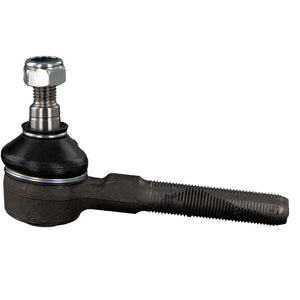 500 Front Tie Rod End Outer Track Fits Mercedes 001 330 63 35 Febi 04874