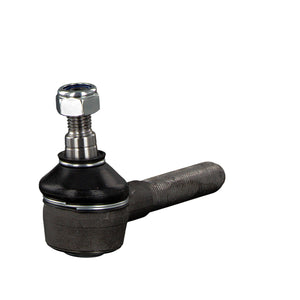 500 Front Tie Rod End Outer Track Fits Mercedes 001 330 63 35 Febi 04874