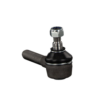 500 Front Tie Rod End Outer Track Fits Mercedes 001 330 63 35 Febi 04874