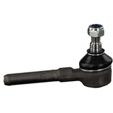 Load image into Gallery viewer, 500 Front Tie Rod End Outer Track Fits Mercedes 001 330 63 35 Febi 04874