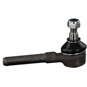500 Front Tie Rod End Outer Track Fits Mercedes 001 330 63 35 Febi 04874