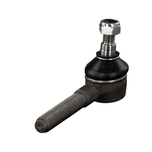 500 Front Tie Rod End Outer Track Fits Mercedes 001 330 63 35 Febi 04874
