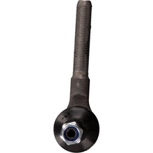 Load image into Gallery viewer, 500 Front Tie Rod End Outer Track Fits Mercedes 001 330 63 35 Febi 04874