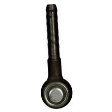Load image into Gallery viewer, 500 Front Tie Rod End Outer Track Fits Mercedes 001 330 63 35 Febi 04874