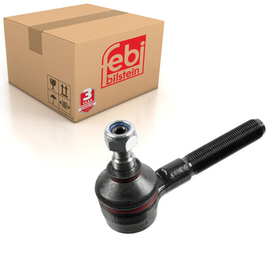 500 Front Tie Rod End Outer Track Fits Mercedes 001 330 63 35 Febi 04874