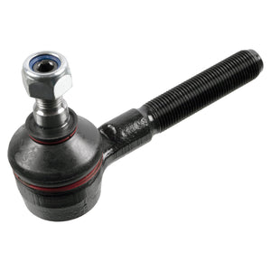 500 Front Tie Rod End Outer Track Fits Mercedes 001 330 63 35 Febi 04874
