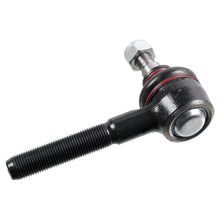 Load image into Gallery viewer, 500 Front Tie Rod End Outer Track Fits Mercedes 001 330 63 35 Febi 04874