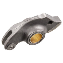 Load image into Gallery viewer, Rocker Arm Fits BMW 0 Series E1 E10 E3 E6 E9 2 3 E21 E30 5 E12 E28 E3 Febi 04929