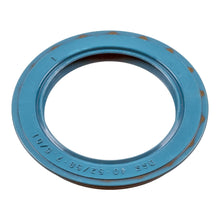 Load image into Gallery viewer, Rear Wheel Bearing Shaft Seal Fits Volkswagen Caddy Corrado Golf Cabr Febi 05004