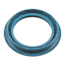 Load image into Gallery viewer, Rear Wheel Bearing Shaft Seal Fits Volkswagen Caddy Corrado Golf Cabr Febi 05004